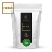 Etiopia Heirloom Premium Espresso 200g